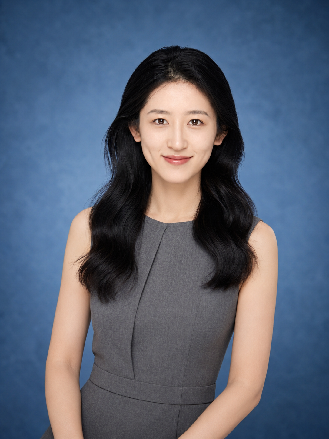 Miao Sun profile photo